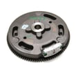 Lawn & Garden Equipment Engine Flywheel for Kohler SV730-0034 - Part 32-025-22-S
