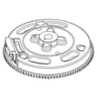 Lawn & Garden Equipment Engine Flywheel for Kohler KT735-3076 - Part 32-025-25-S