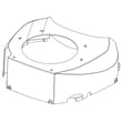 Blower Housing for Kohler KT740-3039 - Part 32-027-21-S