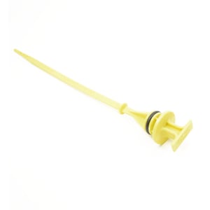 Lawn Tractor Engine Dipstick Assembly 32-038-08-S
