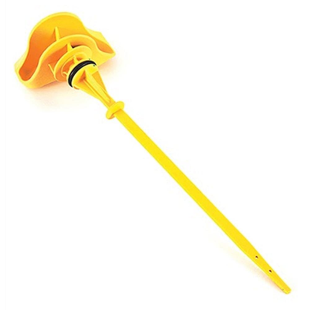 Part #32-038-14-S, Dipstick Assembly