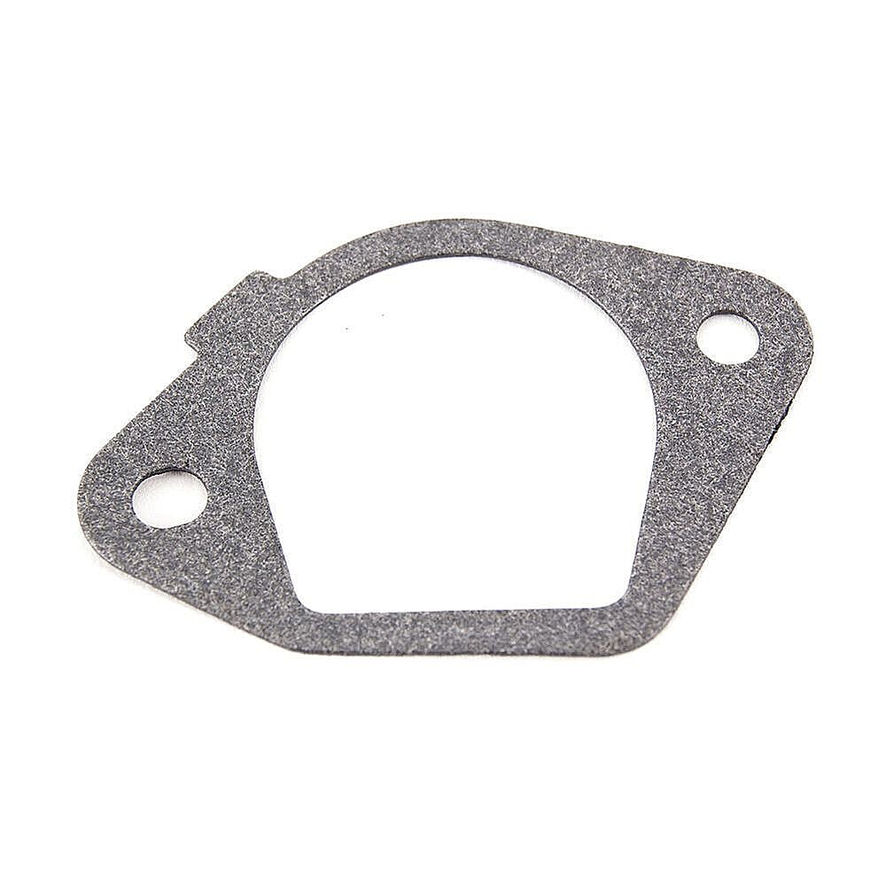 Part #32-041-04-S, Lawn & Garden Equipment Engine Air Filter Base Gasket
