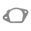 Lawn & Garden Equipment Engine Air Filter Base Gasket