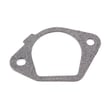 Lawn & Garden Equipment Engine Air Filter Base Gasket 32-041-04-S