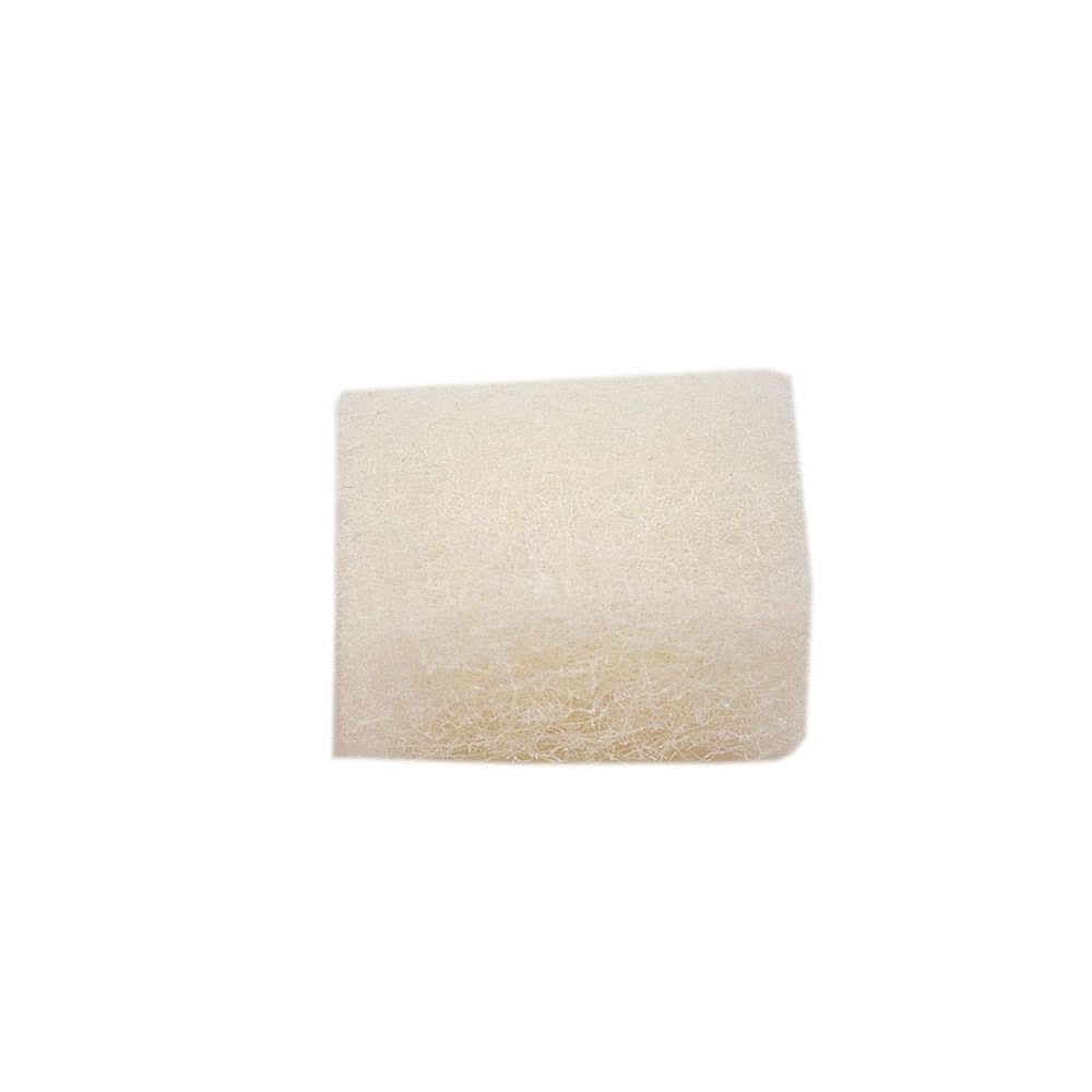 Part #32-050-06-S, Lawn & Garden Equipment Engine Breather Filter