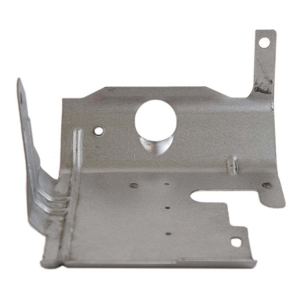 Part #32-063-11-S, Lawn & Garden Equipment Engine Baffle