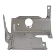 Lawn & Garden Equipment Engine Baffle for Kohler SV735-0017 - Part 32-063-11-S