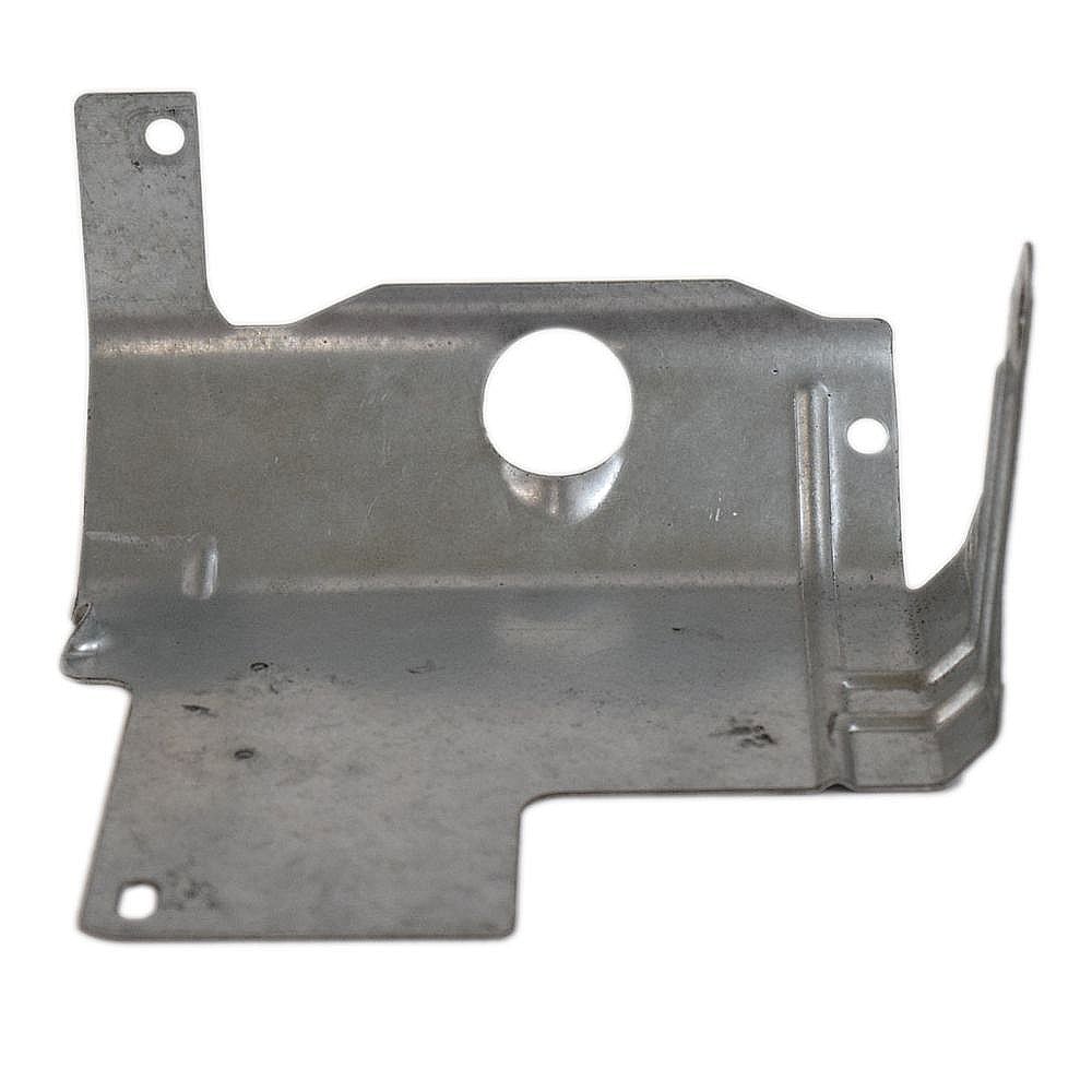 Part #32-063-12-S, Baffle