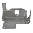 Baffle for Kohler SV730-0034 - Part 32-063-12-S