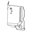 Valley Baffle for Kohler KT735-3076 - Part 32-063-23-S