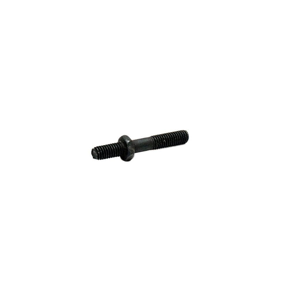 Part #32-072-03-S, Stud Breather