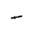 Stud Breather for Kohler SV735-0019 - Part 32-072-03-S