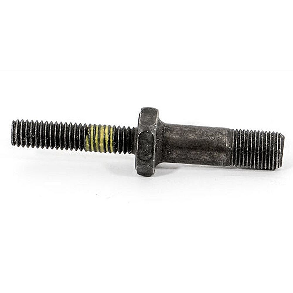 Part #32-072-04-S, Rocker Stud