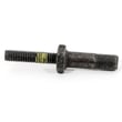 Rocker Stud for Kohler SV735-0019 - Part 32-072-04-S