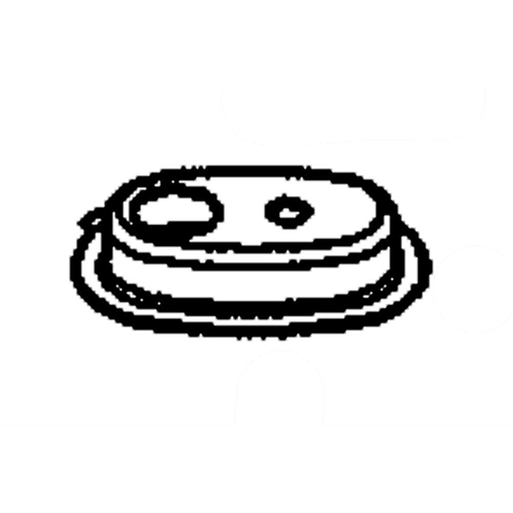 Part #32-081-02-S, Breather