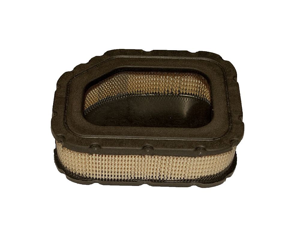 Part #32-083-03-S, Lawn & Garden Equipment Engine Air Filter / 6.30 x 2.00 x 6.00