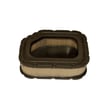 Lawn & Garden Equipment Engine Air Filter