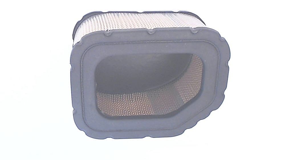 Part #32-083-06-S, Kohler Lawn & Garden Equipment Engine Air Filter / 9.00 x 5.25 x 3.50