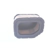 Kohler Lawn & Garden Equipment Engine Air Filter 32-083-06-S