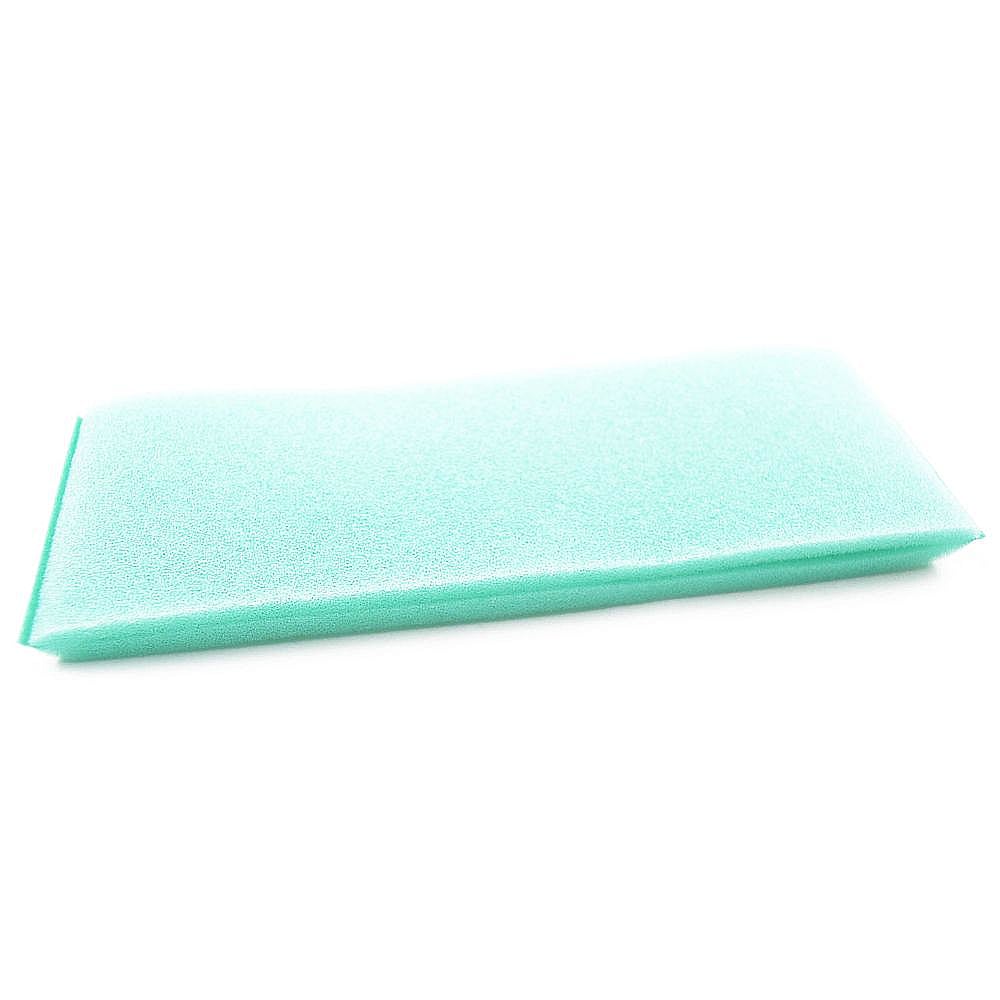 Part #32-083-08-S, Kohler Pre Element / 2.50 x 1.50 x 0.75