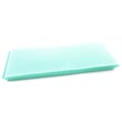 Kohler Pre Element 32-083-08-S