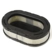 Kohler Lawn & Garden Equipment Engine Air Filter