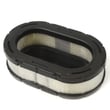 Kohler Lawn & Garden Equipment Engine Air Filter 32-083-09-S