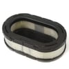 Kohler Lawn & Garden Equipment Engine Air Filter 32-083-09-S
