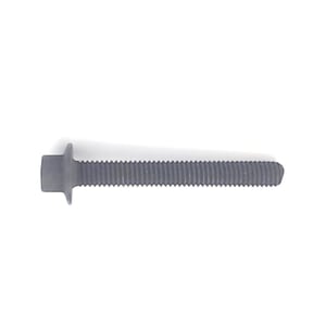 Lawn & Garden Equipment Engine Screw 25-086-764-S