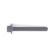 Lawn & Garden Equipment Engine Screw for Kohler SV735-0017 - Part 32-086-04-S