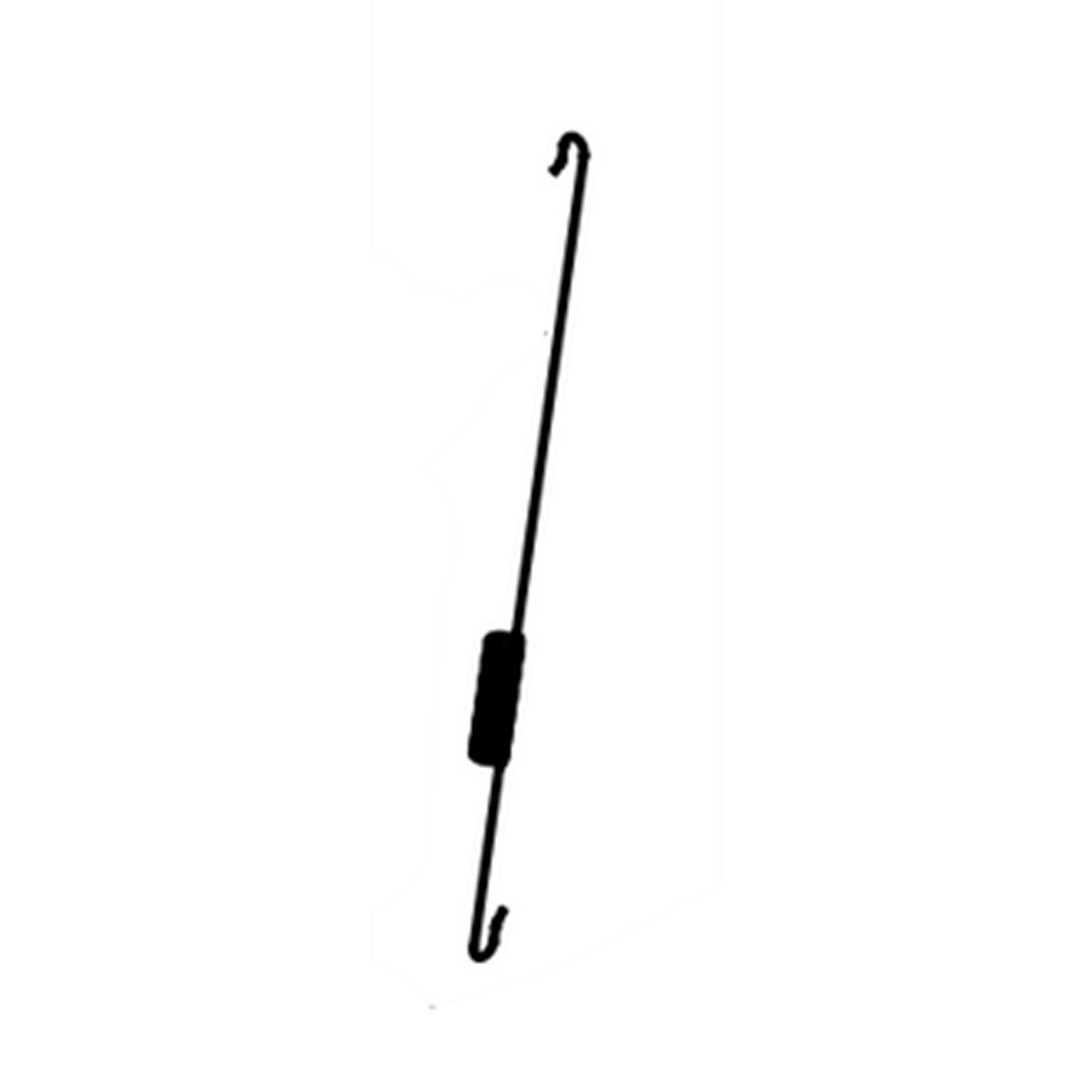 Part #32-089-11-S, Spring Link