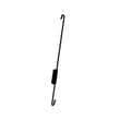 Spring Link 32-089-11-S