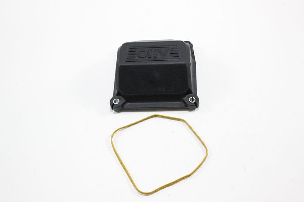 Part #32-096-06-S, Lawn & Garden Equipment Engine Valve Cover Kit / 4.25 x 5.50 x 5.50