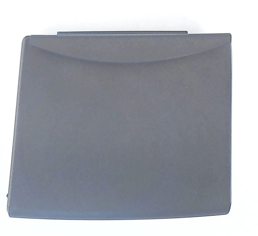 Part #32-096-08-S, Lawn & Garden Equipment Engine Air Filter Cover