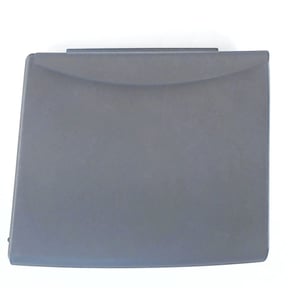 Lawn & Garden Equipment Engine Air Filter Cover 32-096-08-S