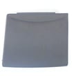 Lawn & Garden Equipment Engine Air Filter Cover for Kohler SV730-0034 - Part 32-096-08-S