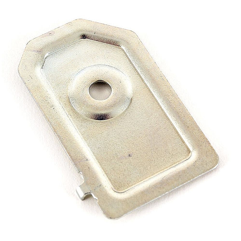Part #32-096-16-S, Breather Cover