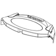 Lawn & Garden Equipment Engine Air Filter Cover Assembly 32-096-20-S