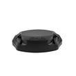 Lawn & Garden Equipment Engine Air Filter Cover for Kohler KT735-3043 - Part 32-096-22-S