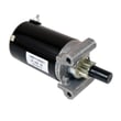 Lawn & Garden Equipment Engine Starter Motor 32-098-08-S