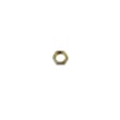 Lawn & Garden Equipment Engine Hex Nut for Kohler SV735-0017 - Part 32-100-04-S
