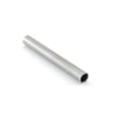 Lawn & Garden Equipment Engine Oil Feed Tube for Kohler SV730-0034 - Part 32-123-01-S
