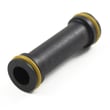 Oil Feed Tube for Kohler SV730-0034 - Part 32-123-03-S