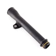 Dipstick Tube 32-123-14-S