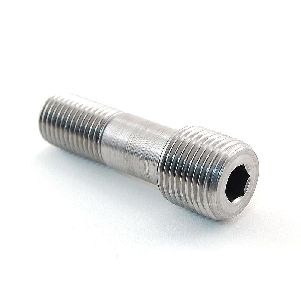 Part #32-136-03-S, Oil Nipple