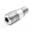 Oil Nipple for Kohler SV730-0034 - Part 32-136-05-S