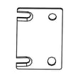 Guide Plate for Kohler SV730-0034 - Part 32-146-09-S