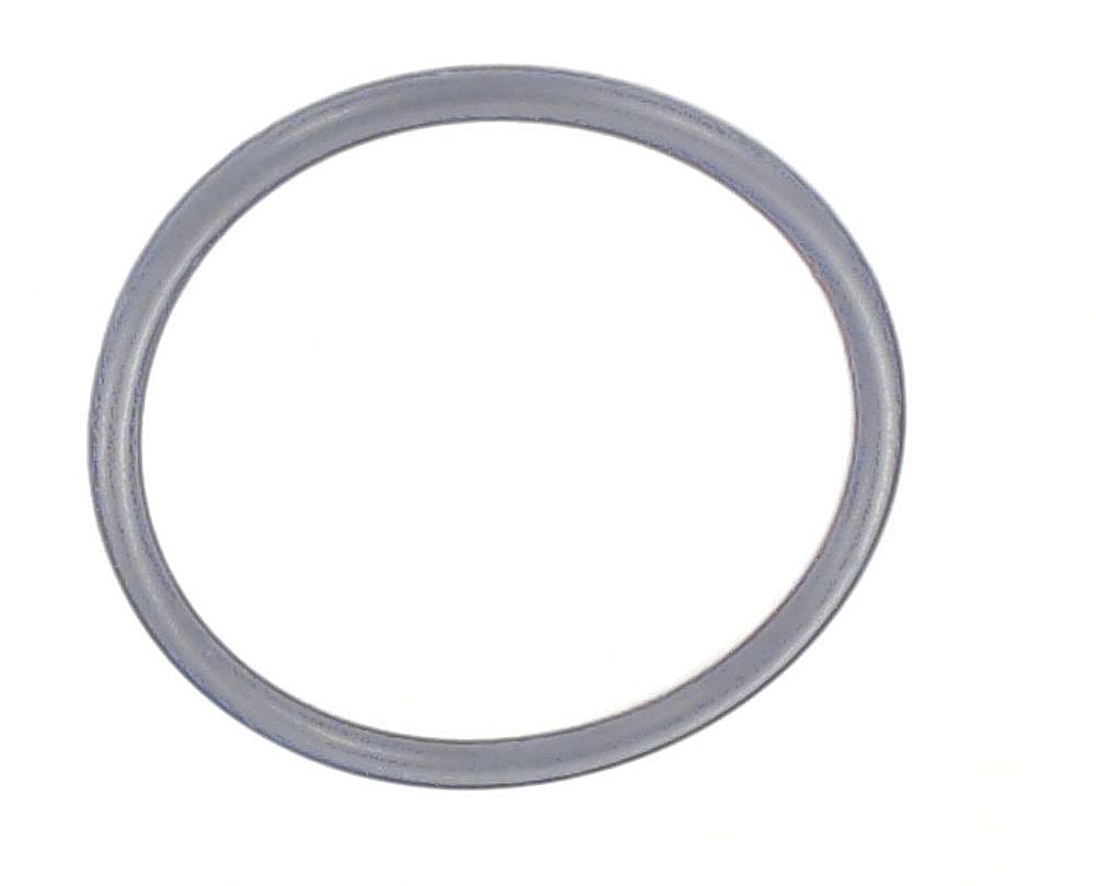 Part #32-153-04-S, O-Ring Oil / 2.00 x 1.00 x 1.00