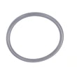 O-ring Oil for Kohler 752KSV7119 - Part 32-153-04-S