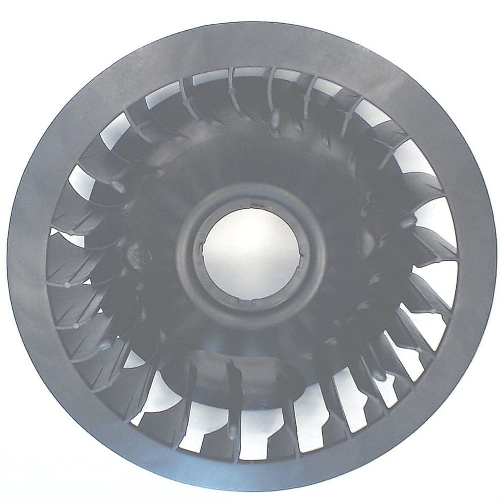 Part #32-755-38-S, Lawn & Garden Equipment Engine Flywheel Fan